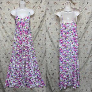 YUMI KIM MAXI DRESS